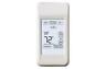 Rem5000r1001 085267315548 Honeywell Portable Comfort Control