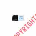 Yth8321r1002 085267364744 Honeywell Visionpro 8000
