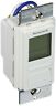 Pls750c1000 085267789936 Honeywell The Old Timer Switch With Sunrise Sunset
