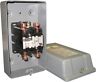 088l3451 Danfoss Vac Coil Contactor Panel