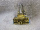08f22c2140adf Parker