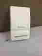 09015 Maple Chase Remote Sensor