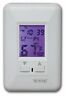 093319103807 King Programmable Electronic Line Voltage Thermostat