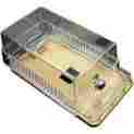 585-tg 095247415007 Diversitech Thermostatguard Clear Plastic Cover Thermostats
