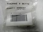 Y75aa-3 098697 Thomas Betts Flame Rod