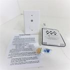 1-149-102 Gri Industries Sensor Controller 697625901432