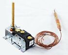 1.5difnodial B00qw2ywgs Johnson Controls 50145 Inc A19agf31 40 90f 5cap Spdt