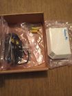 10-529 Robertshaw Outdoor Remote Sensor