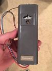 L8100 100-180 Honeywell Aquastat Eco Thermostat