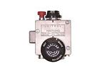 100093797 American Water Heater Title 035505627537
