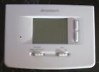 1000nc Braeburn Thermostat Digital Model Free Shipping
