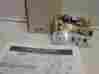 100170643 Tst30017 Lochinvar Thermostat Board Rplcd W