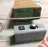 1002-6 White-rogers Temperature Control White Rogers Thermostat New