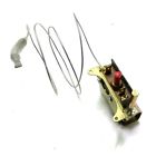 351-254327 102k Stemco Capillary Thermostat