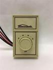 10391 Electromode Eaton Model Dp Thermostat