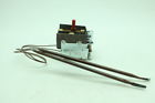 L300 103y Stemco Thermostat