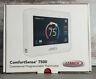 104516-01 Lennox Comfortsense Commercial Programmable Thermostat Day 0066255152147