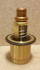 J310 1096x130 Amot Controlas Controls Flow Control Thermostat J310 1096x130 Amot Controlas Controls Flow Control Thermostat