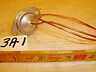 221027 10h11 56-5 Unbranded-generic Temp 221027 10h11 56-5 Unbranded-generic Temp