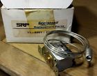 11-0351-22 Scotsman 11-0402-21 Thermostat Control