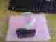 147-4993 110-1646 Nortec Model Lcd Display