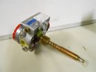 7721 110-203 Robertshaw Domestic Gas Water Heater Thermostat