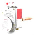 110-501 Robertshaw Water Heater Thermostat