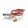 110853 Reznor Pilot Assembly Spark Ignition Natural Gas Fits Brand