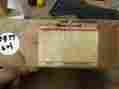 1121status W950b 1121 Honeywell Panel W 4 Lights