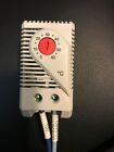 01146.9-00 1146-nc Stego Thermostat Controller Nop