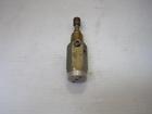 4820-01-149-1317 11669644 12759 Evans Fan Clutch