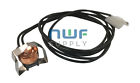 L60f-28 1172766 Icp Comfortmaker Tempstar Defrost Sensor Thermostat