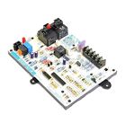 1184594 Heil Quaker Icp Control Board