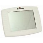 119089 Garrison Touchscreen Thermostat 3 076335138404 119089 Garrison Touchscreen Thermostat 3 076335138404