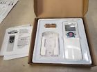 V0stat52p-1 11h06 Lennox Vrf Wireless Controller Remote