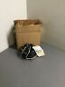 11j31r04090 Sterling New Fan Motor