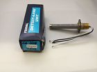 12-e27121-000-04 Fenwal Detect-a-fire 190f New