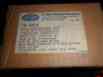 Ta-3434 120-240 Controline Duct Immersion Themostat Manual Reset F Opens-rise