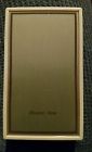 Tw146 120-277 Markel Tamper Resistant Electric Heat Wall Thermostat Volt 24 Amp