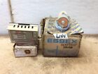 120360006 215-708 Cc Essex Operator Control Company Low Voltage Thermostat Exxex Psi 120360006 215-708 Cc Essex Operator Control Company Low Voltage Thermostat Exxex Psi