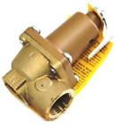 0121470 121470 Watts Relief Valve