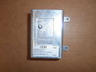 1230 Marley Line Voltage Cooling