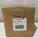 125343 Reznor Nib 115v Venter Mtr Whl Assy