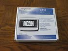 13-ct32 Radio Thermostat Co Of