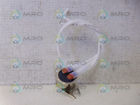 13008-250 Slautterback Thermostat New No