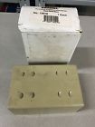 13010 Bramec New In Box