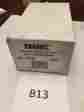 13012 Bramec Thermostat Guard-univeral Series Clear Plastic Model Nib 13012 Bramec Thermostat Guard-univeral Series Clear Plastic Model Nib
