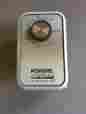134-1084 Siemens Nos Room Thermostat Range 40 90 F