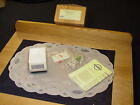 135.9709 Condair Type Shr Art Nr Sensor Conairmatic Mc New In Box
