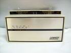 13f0601 13fc6 - T84d 1033 Lennox Honeywell